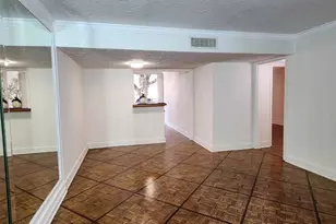 2727 Briarhurst Dr, Houston, TX 77057 - Photo 10
