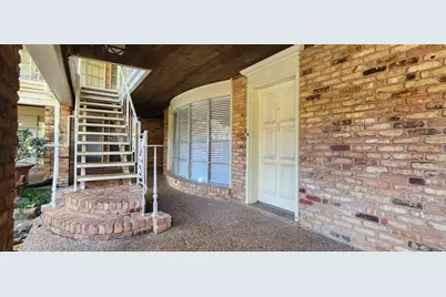 2727 Briarhurst Drive #1, Houston, TX 77057 - Photo 4