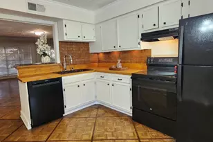 2727 Briarhurst Dr, Houston, TX 77057 - Photo 12