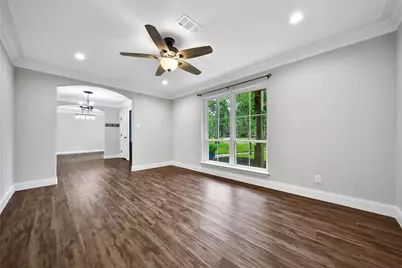 6407 Craigway Road, Spring, TX 77389 - Photo 14