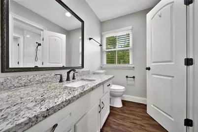 6407 Craigway Road, Spring, TX 77389 - Photo 22