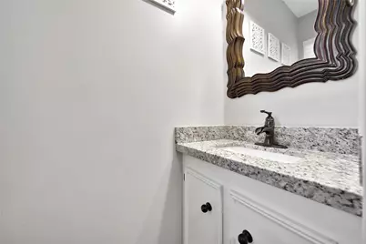 6407 Craigway Road, Spring, TX 77389 - Photo 20