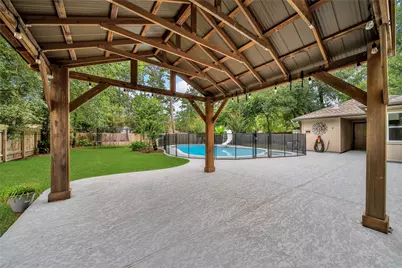 6407 Craigway Road, Spring, TX 77389 - Photo 28