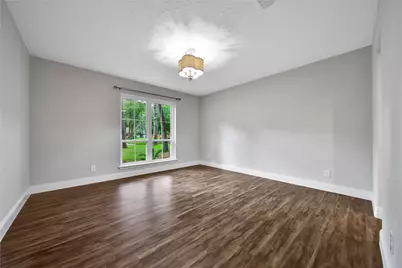 6407 Craigway Road, Spring, TX 77389 - Photo 16