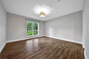 6407 Craigway Rd, Spring, TX 77389 - Photo 16