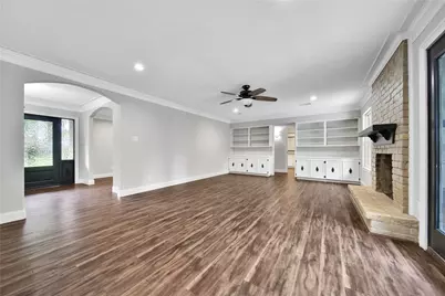6407 Craigway Road, Spring, TX 77389 - Photo 6