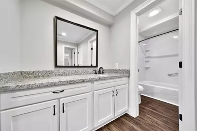 6407 Craigway Road, Spring, TX 77389 - Photo 18