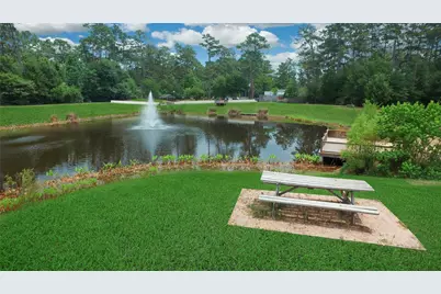 6407 Craigway Road, Spring, TX 77389 - Photo 46
