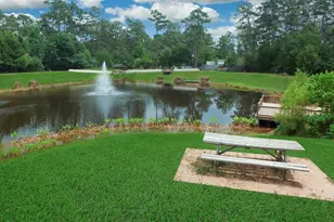 6407 Craigway Rd, Spring, TX 77389 - Photo 46