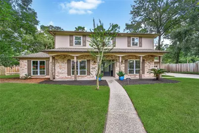 6407 Craigway Road, Spring, TX 77389 - Photo 34