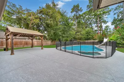 6407 Craigway Road, Spring, TX 77389 - Photo 26