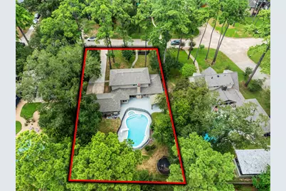 6407 Craigway Road, Spring, TX 77389 - Photo 30