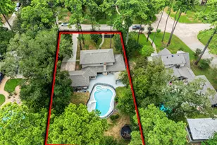 6407 Craigway Rd, Spring, TX 77389 - Photo 30