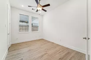 25932 N Outrider Banks, Montgomery, TX 77316 - Photo 22