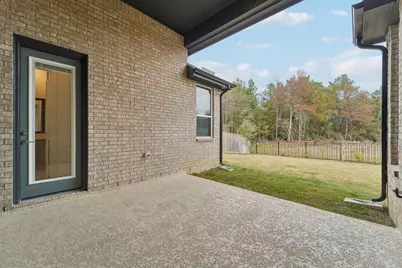 25932 N Outrider Banks, Montgomery, TX 77316 - Photo 40