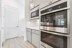 25932 N Outrider Banks, Montgomery, TX 77316 - Photo 6