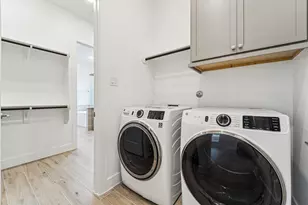 25932 N Outrider Banks, Montgomery, TX 77316 - Photo 34