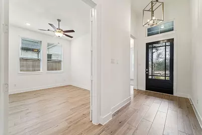 25932 N Outrider Banks, Montgomery, TX 77316 - Photo 10