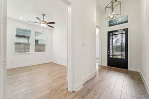 25932 N Outrider Banks, Montgomery, TX 77316 - Photo 10