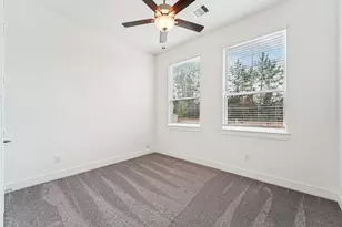 25932 N Outrider Banks, Montgomery, TX 77316 - Photo 18