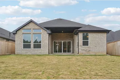 25932 N Outrider Banks, Montgomery, TX 77316 - Photo 42