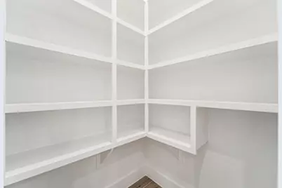 25932 N Outrider Banks, Montgomery, TX 77316 - Photo 16