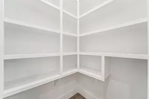 25932 N Outrider Banks, Montgomery, TX 77316 - Photo 16