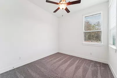 25932 N Outrider Banks, Montgomery, TX 77316 - Photo 36