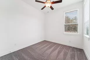 25932 N Outrider Banks, Montgomery, TX 77316 - Photo 36