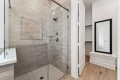 25932 N Outrider Banks, Montgomery, TX 77316 - Photo 30