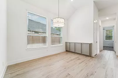 25932 N Outrider Banks, Montgomery, TX 77316 - Photo 8