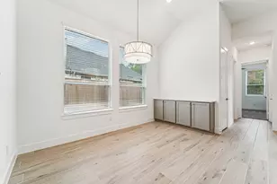 25932 N Outrider Banks, Montgomery, TX 77316 - Photo 8