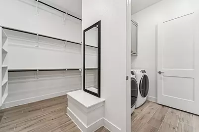 25932 N Outrider Banks, Montgomery, TX 77316 - Photo 32