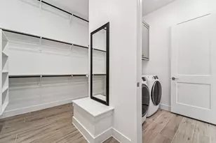 25932 N Outrider Banks, Montgomery, TX 77316 - Photo 32