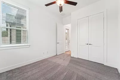 25932 N Outrider Banks, Montgomery, TX 77316 - Photo 38