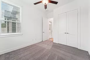 25932 N Outrider Banks, Montgomery, TX 77316 - Photo 38