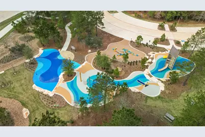 25932 N Outrider Banks, Montgomery, TX 77316 - Photo 50