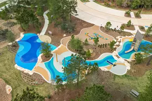 25932 N Outrider Banks, Montgomery, TX 77316 - Photo 50