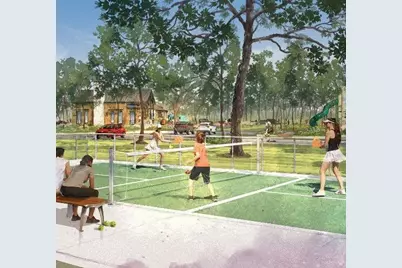 25932 N Outrider Banks, Montgomery, TX 77316 - Photo 50