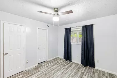 4422 Sandydale Lane, Houston, TX 77039 - Photo 16