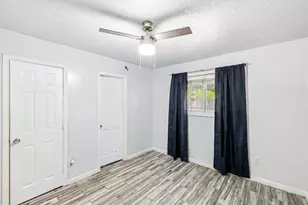 4422 Sandydale Ln, Houston, TX 77039 - Photo 16