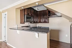 4422 Sandydale Ln, Houston, TX 77039 - Photo 22