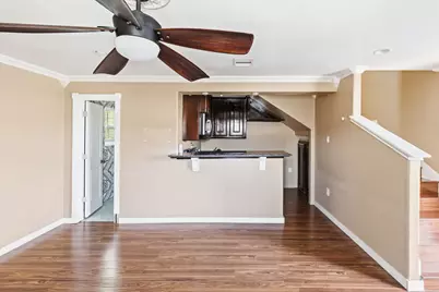 4422 Sandydale Lane, Houston, TX 77039 - Photo 26