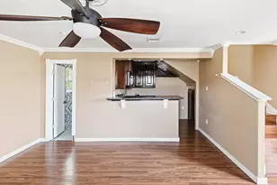 4422 Sandydale Ln, Houston, TX 77039 - Photo 26