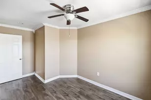 4422 Sandydale Ln, Houston, TX 77039 - Photo 34