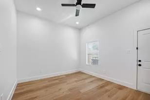 7840 Nashville St, Houston, TX 77028 - Photo 36