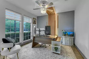 130 S Millport Cir, Spring, TX 77382 - Photo 16