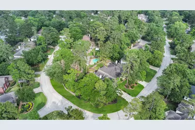 130 S Millport Circle, Spring, TX 77382 - Photo 36