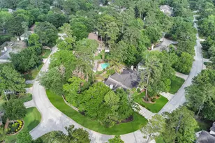 130 S Millport Cir, Spring, TX 77382 - Photo 36