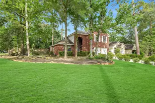 130 S Millport Cir, Spring, TX 77382 - Photo 2